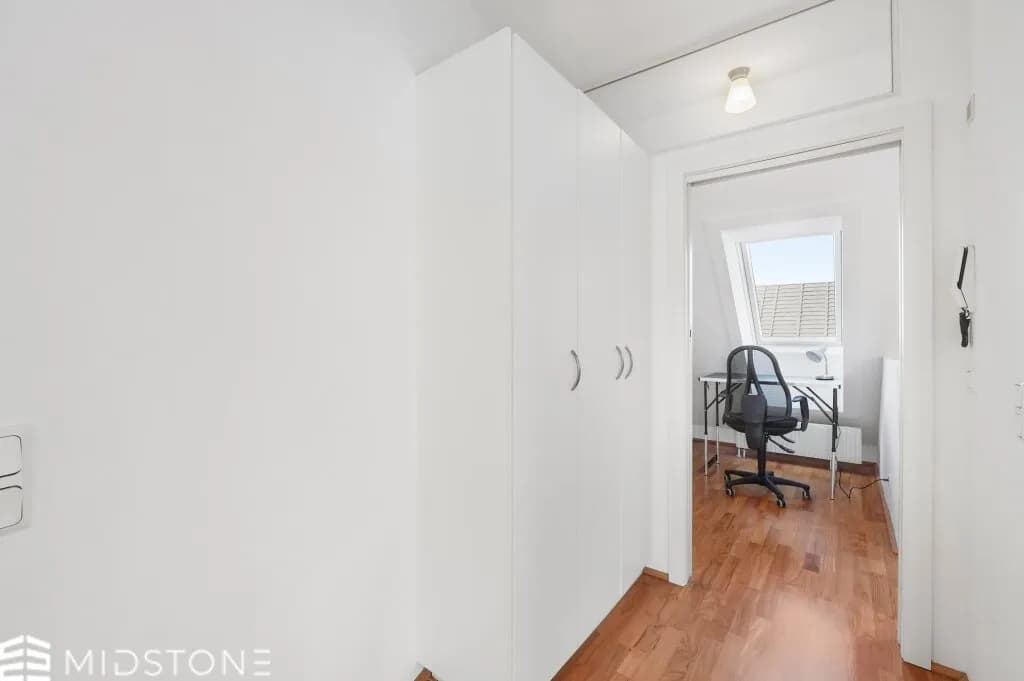 3-Zimmer-Wohnung kaufen in Wien – 129 m², € 649.000 – Bild 16 von 28