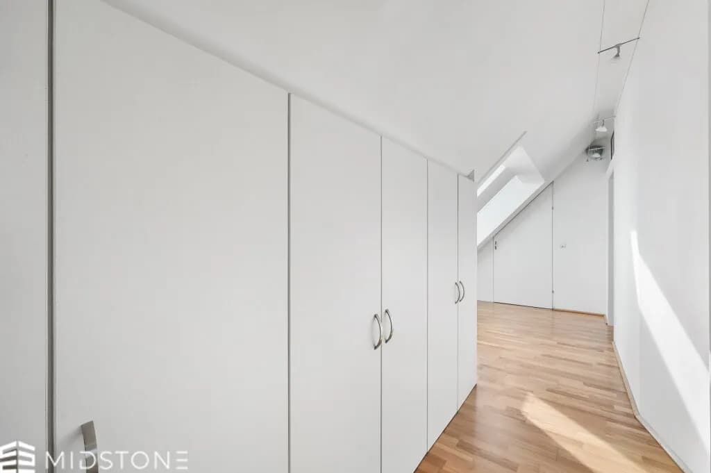 3-Zimmer-Wohnung kaufen in Wien – 129 m², € 649.000 – Bild 17 von 28