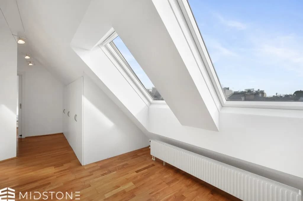 3-Zimmer-Wohnung kaufen in Wien – 129 m², € 649.000 – Bild 18 von 28