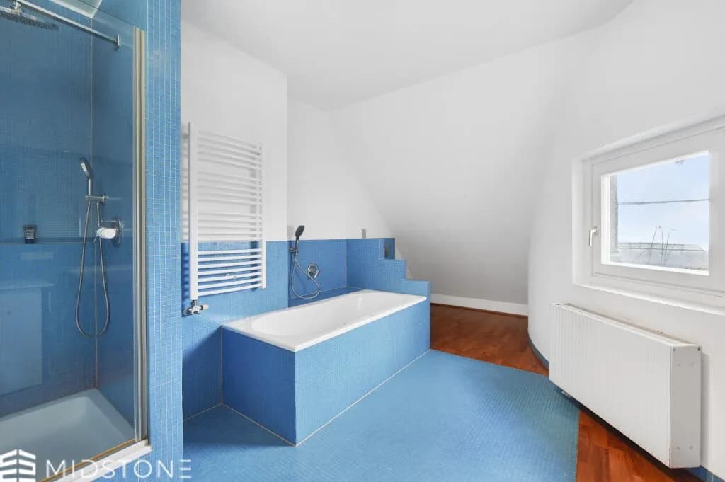 3-Zimmer-Wohnung kaufen in Wien – 129 m², € 649.000 – Bild 19 von 28