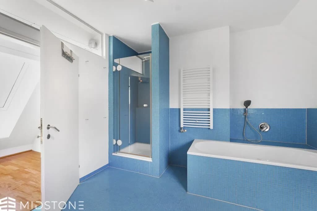 3-Zimmer-Wohnung kaufen in Wien – 129 m², € 649.000 – Bild 20 von 28
