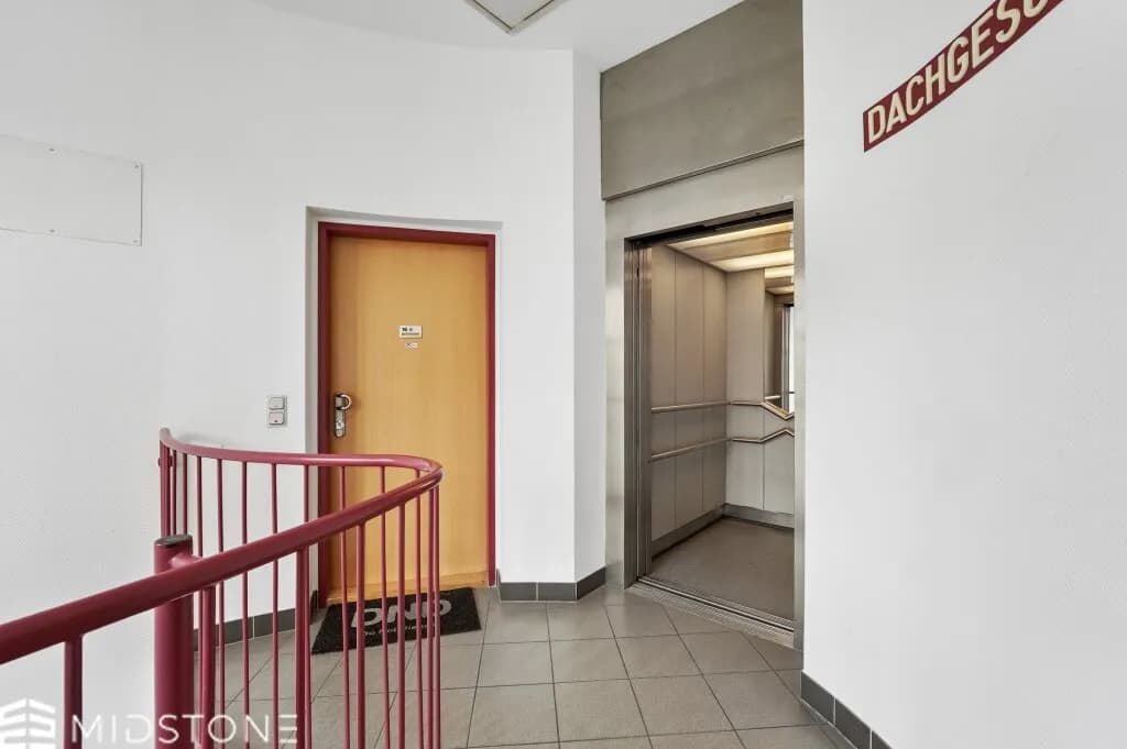 3-Zimmer-Wohnung kaufen in Wien – 129 m², € 649.000 – Bild 21 von 28