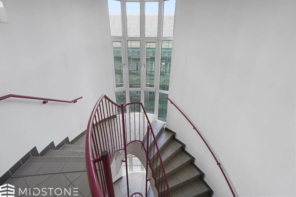 3-Zimmer-Wohnung kaufen in Wien – 129 m², € 649.000 – Bild 22 von 28
