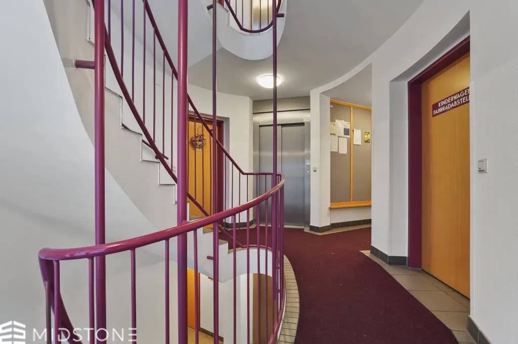 3-Zimmer-Wohnung kaufen in Wien – 129 m², € 649.000 – Bild 23 von 28