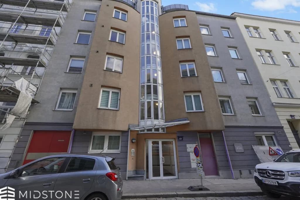3-Zimmer-Wohnung kaufen in Wien – 129 m², € 649.000 – Bild 24 von 28