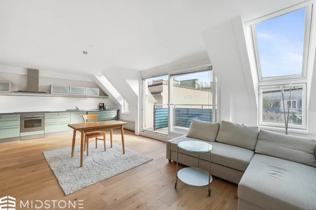 3-Zimmer-Wohnung kaufen in Wien – 129 m², € 649.000 – Bild 25 von 28