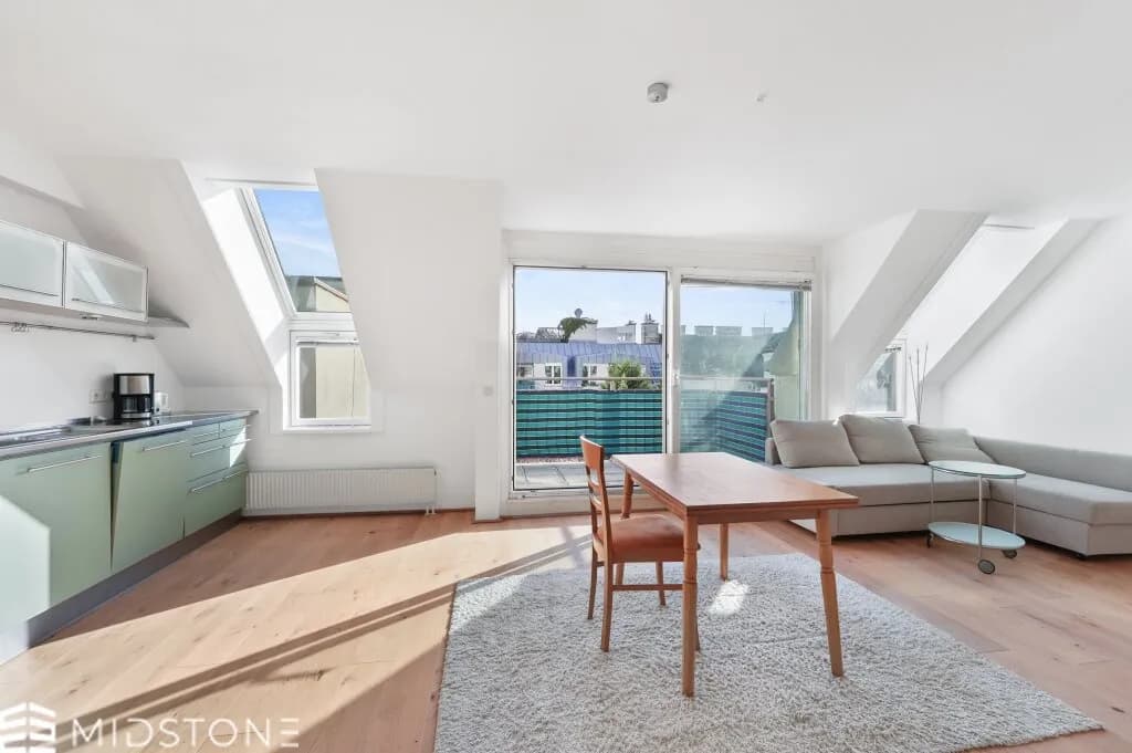 3-Zimmer-Wohnung kaufen in Wien – 129 m², € 649.000 – Bild 26 von 28