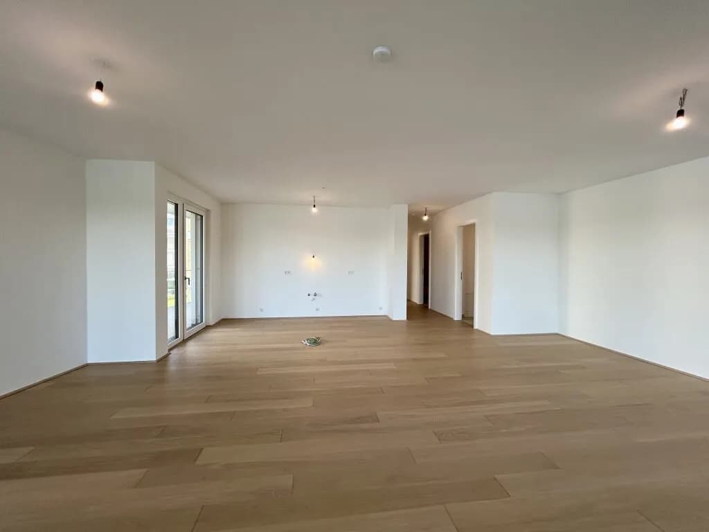 3-Zimmer-Wohnung mieten in Wien – 112,21 m², € 3.992 – Bild 3 von 16