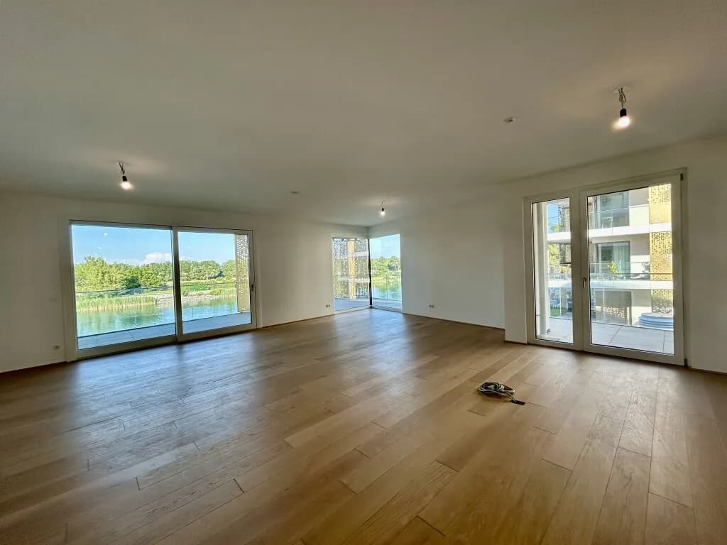 3-Zimmer-Wohnung mieten in Wien – 112,21 m², € 3.992 – Bild 4 von 16