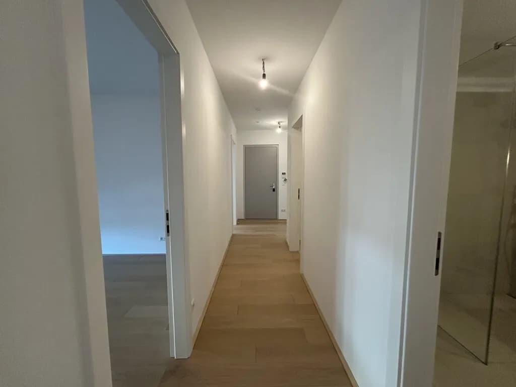 3-Zimmer-Wohnung mieten in Wien – 112,21 m², € 3.992 – Bild 6 von 16