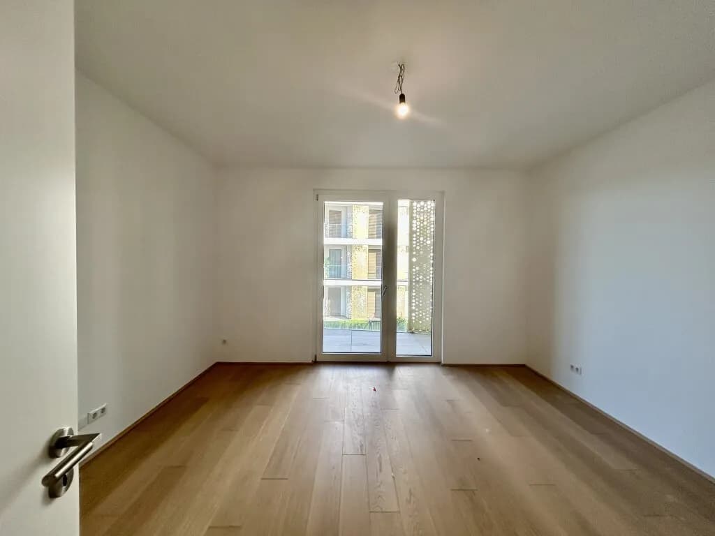 3-Zimmer-Wohnung mieten in Wien – 112,21 m², € 3.992 – Bild 7 von 16