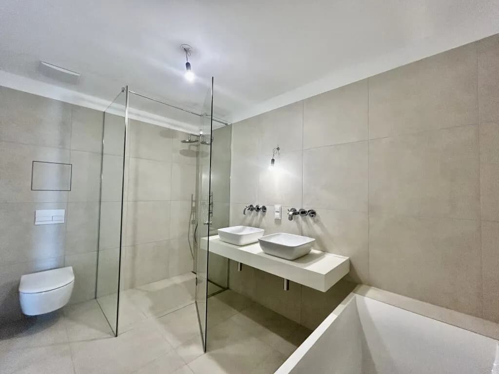 3-Zimmer-Wohnung mieten in Wien – 112,21 m², € 3.992 – Bild 8 von 16