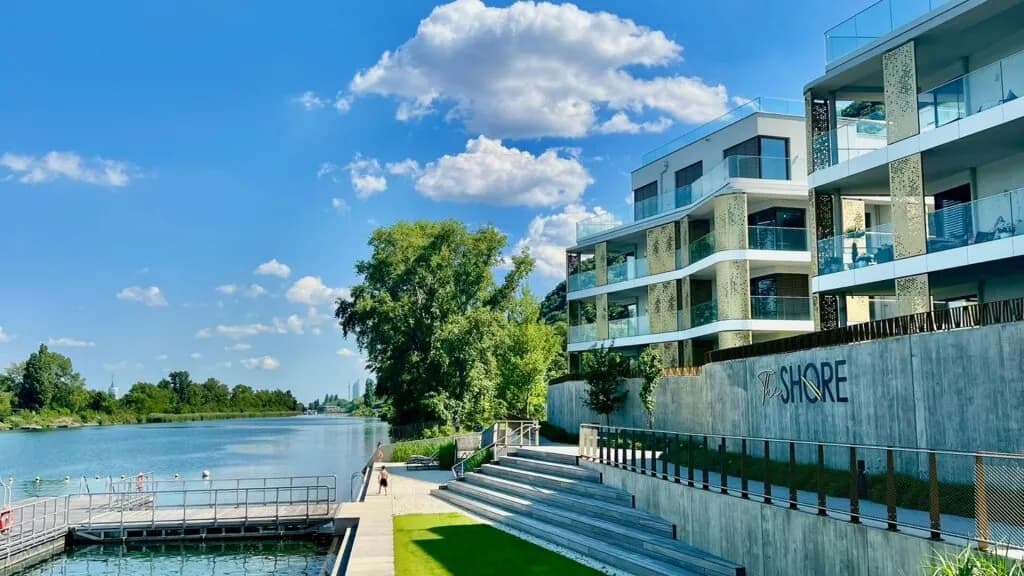 3-Zimmer-Wohnung mieten in Wien – 112,21 m², € 3.992 – Bild 9 von 16