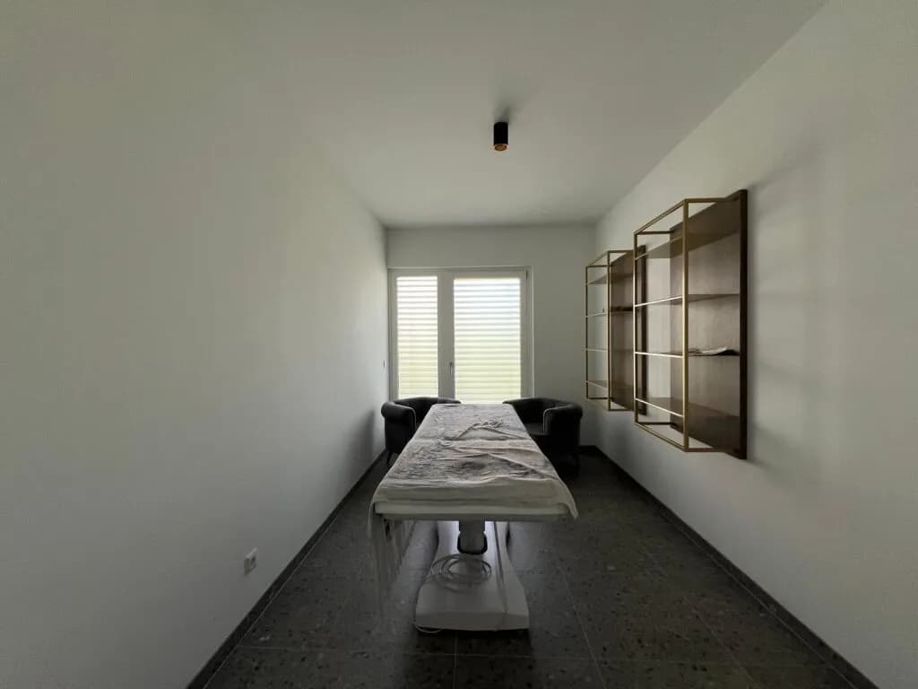 3-Zimmer-Wohnung mieten in Wien – 112,21 m², € 3.992 – Bild 12 von 16