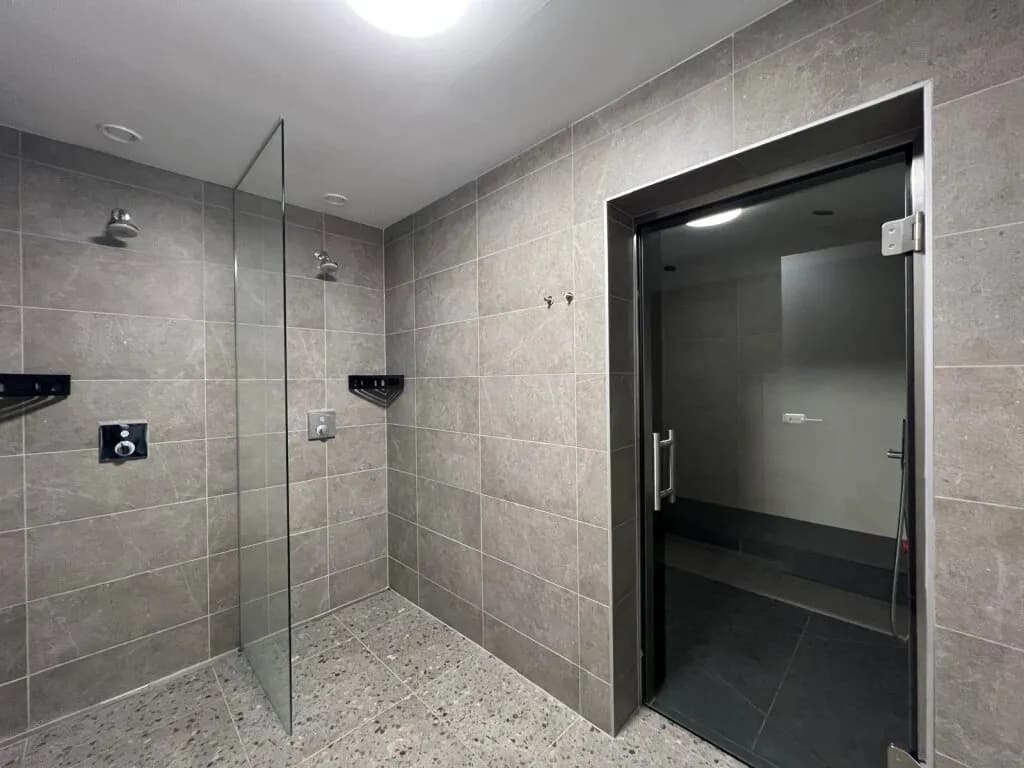 3-Zimmer-Wohnung mieten in Wien – 112,21 m², € 3.992 – Bild 13 von 16
