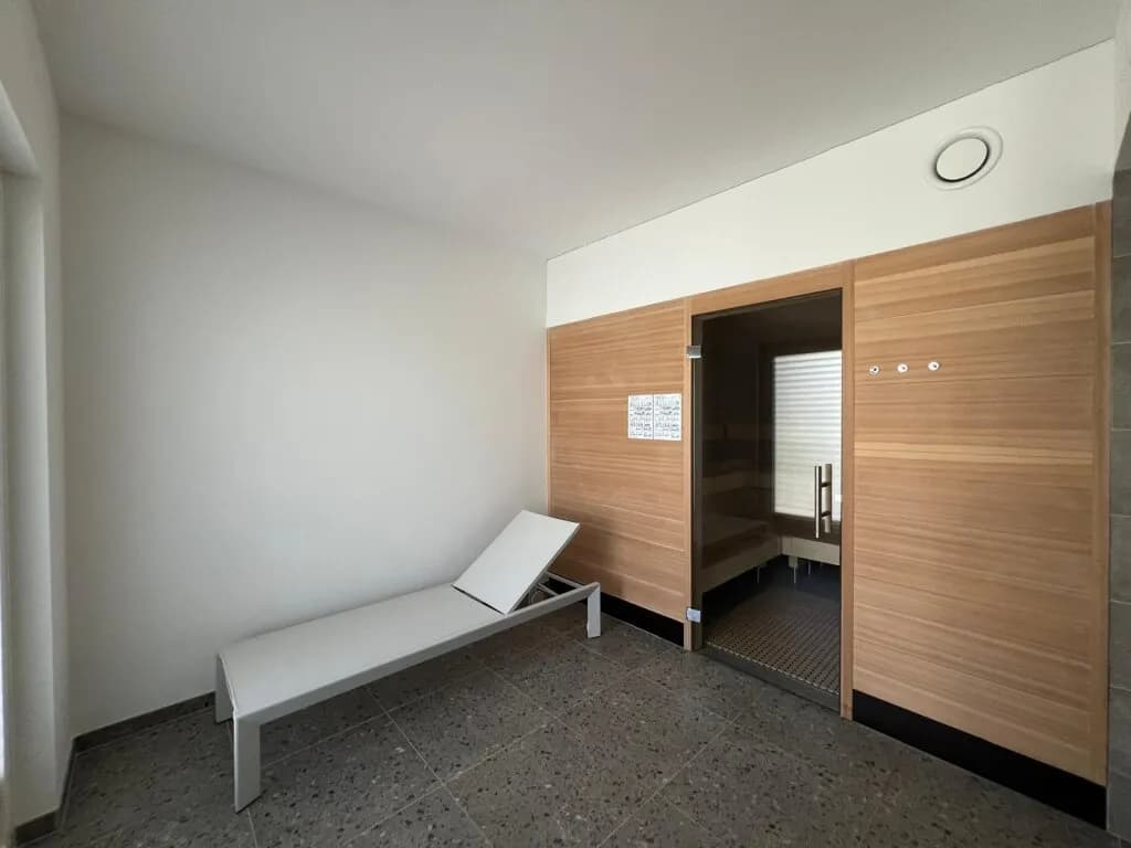 3-Zimmer-Wohnung mieten in Wien – 112,21 m², € 3.992 – Bild 14 von 16