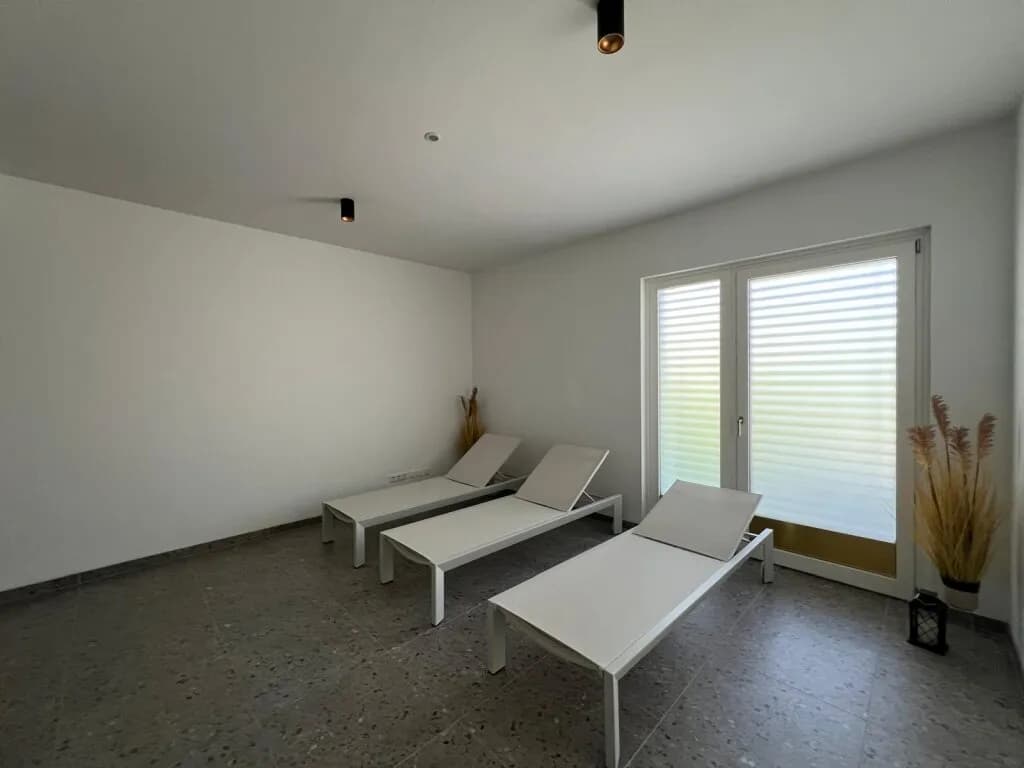 3-Zimmer-Wohnung mieten in Wien – 112,21 m², € 3.992 – Bild 15 von 16