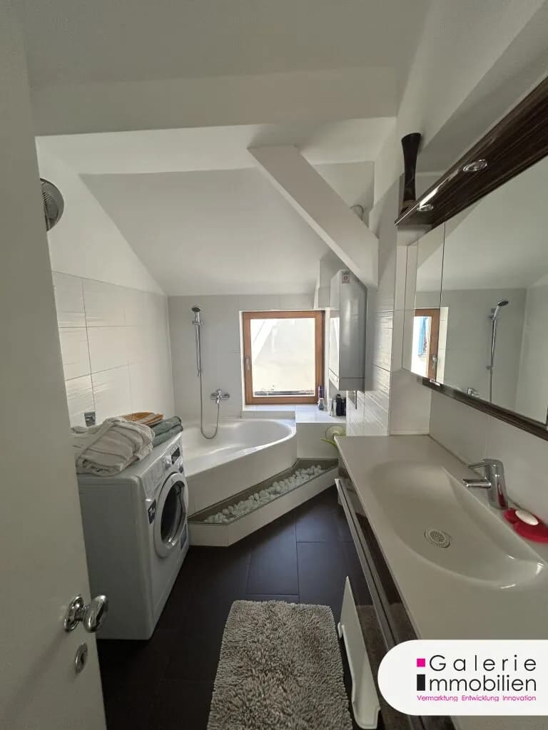 3-Zimmer-Wohnung kaufen in Wien – 93 m², € 595.000 – Bild 4 von 20