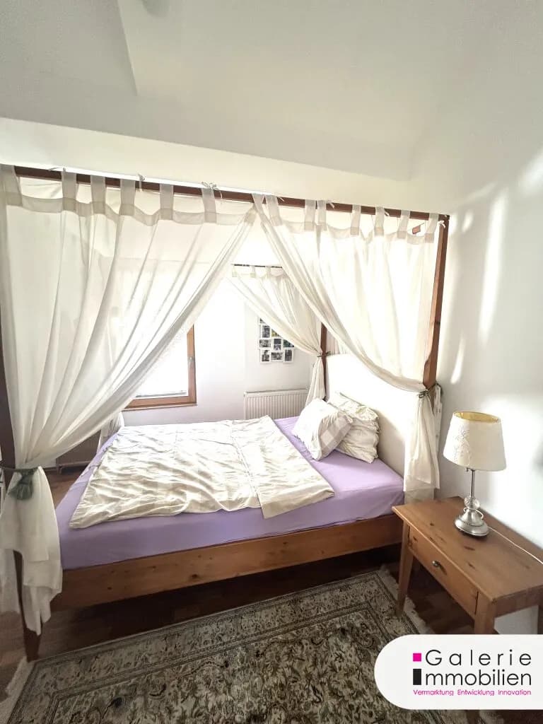 3-Zimmer-Wohnung kaufen in Wien – 93 m², € 595.000 – Bild 5 von 20
