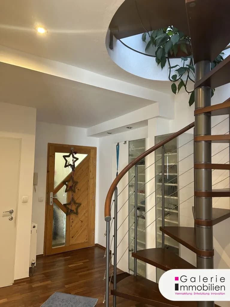3-Zimmer-Wohnung kaufen in Wien – 93 m², € 595.000 – Bild 7 von 20