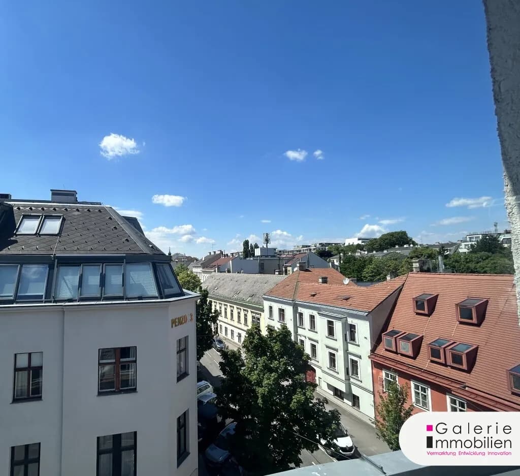 3-Zimmer-Wohnung kaufen in Wien – 93 m², € 595.000 – Bild 8 von 20