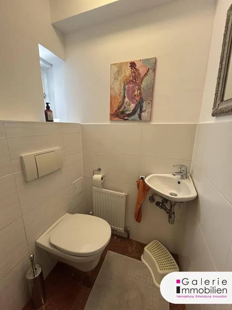 3-Zimmer-Wohnung kaufen in Wien – 93 m², € 595.000 – Bild 10 von 20