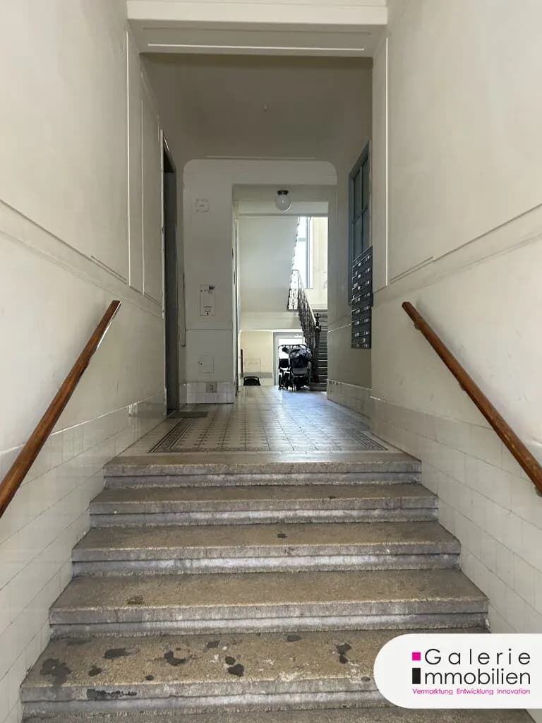3-Zimmer-Wohnung kaufen in Wien – 93 m², € 595.000 – Bild 15 von 20