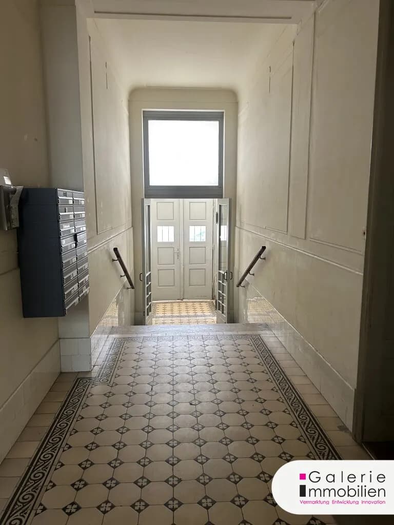 3-Zimmer-Wohnung kaufen in Wien – 93 m², € 595.000 – Bild 16 von 20