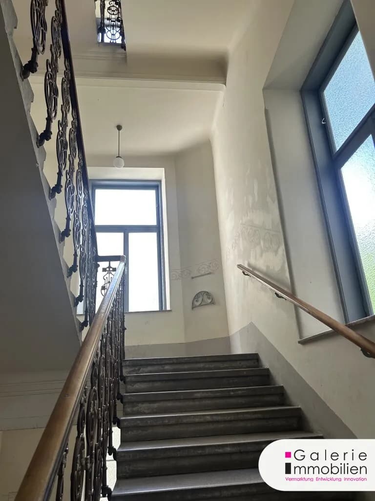 3-Zimmer-Wohnung kaufen in Wien – 93 m², € 595.000 – Bild 17 von 20