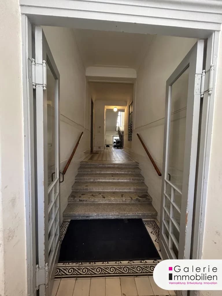 3-Zimmer-Wohnung kaufen in Wien – 93 m², € 595.000 – Bild 18 von 20
