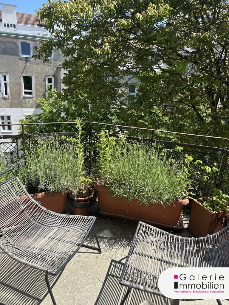 3-Zimmer-Wohnung kaufen in Wien – 93 m², € 595.000 – Bild 19 von 20