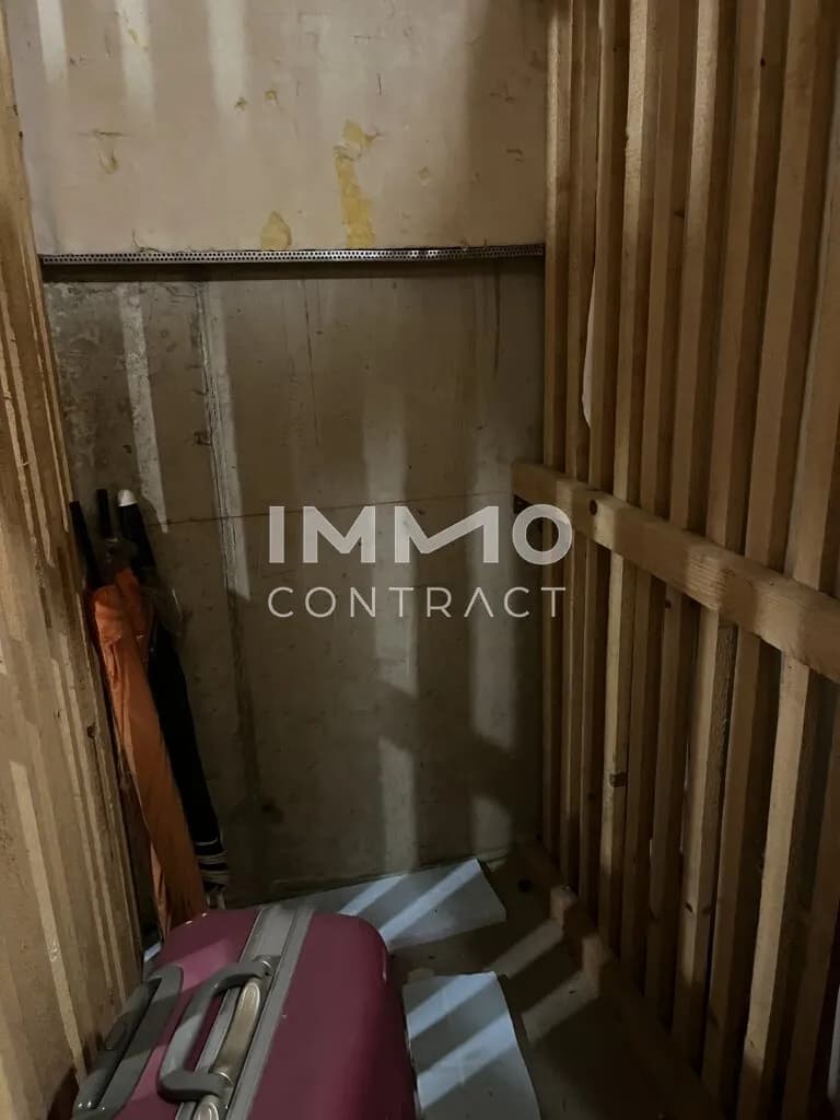2-Zimmer-Wohnung mieten in Korneuburg – 48,5 m², € 811 – Bild 11 von 11