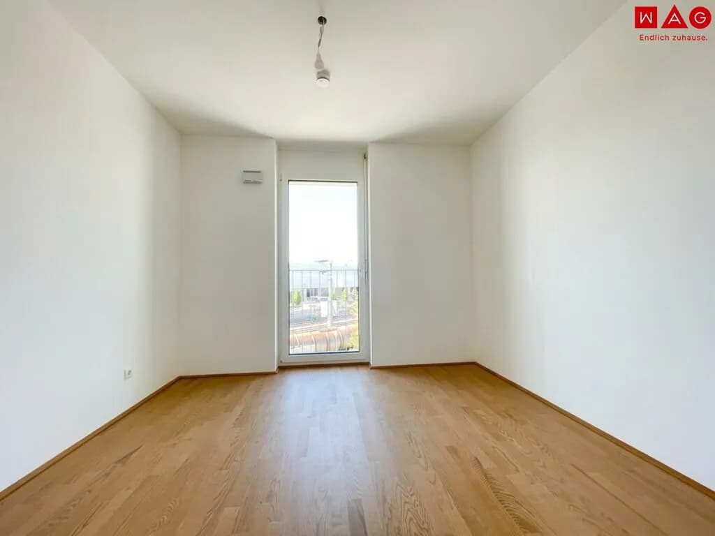 4-Zimmer-Wohnung mieten in Graz – 93 m², € 1.512 – Bild 8 von 12