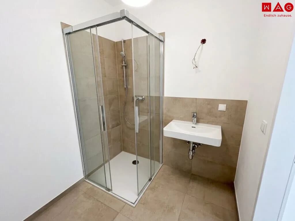 4-Zimmer-Wohnung mieten in Graz – 93 m², € 1.512 – Bild 9 von 12