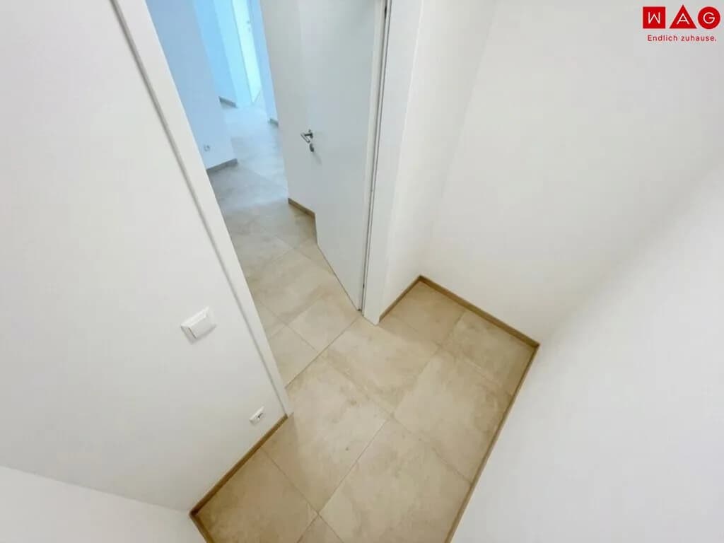 4-Zimmer-Wohnung mieten in Graz – 93 m², € 1.512 – Bild 11 von 12