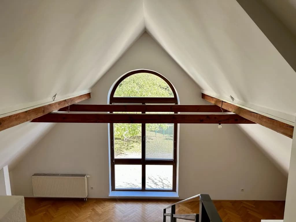 3-Zimmer-Wohnung mieten in Leibnitz – 86 m², € 830 – Bild 4 von 19