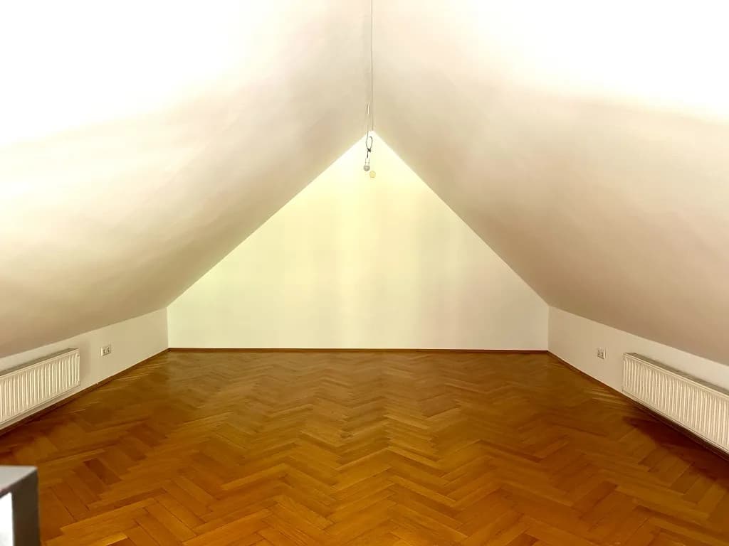 3-Zimmer-Wohnung mieten in Leibnitz – 86 m², € 830 – Bild 5 von 19