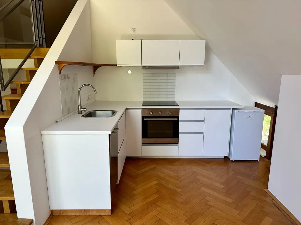 3-Zimmer-Wohnung mieten in Leibnitz – 86 m², € 830 – Bild 6 von 19