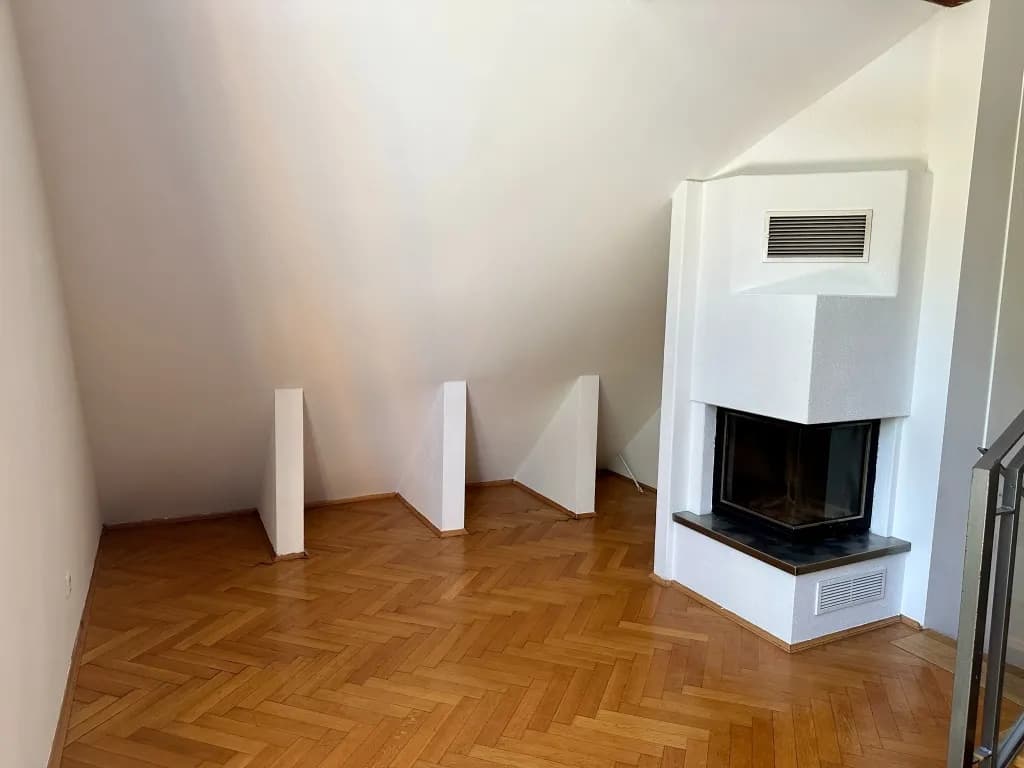 3-Zimmer-Wohnung mieten in Leibnitz – 86 m², € 830 – Bild 7 von 19