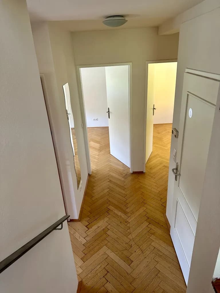 3-Zimmer-Wohnung mieten in Leibnitz – 86 m², € 830 – Bild 9 von 19