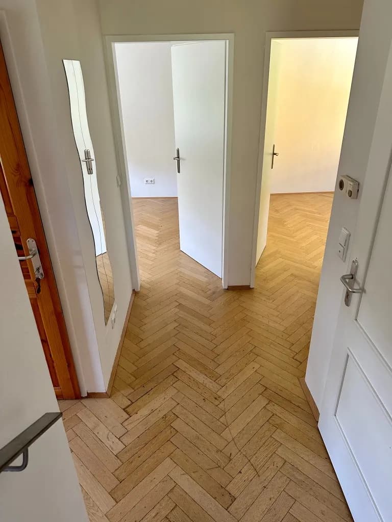 3-Zimmer-Wohnung mieten in Leibnitz – 86 m², € 830 – Bild 10 von 19