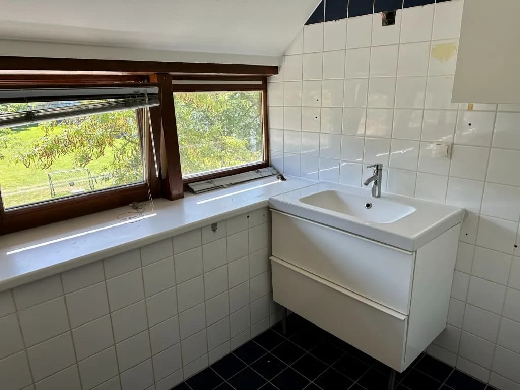 3-Zimmer-Wohnung mieten in Leibnitz – 86 m², € 830 – Bild 11 von 19