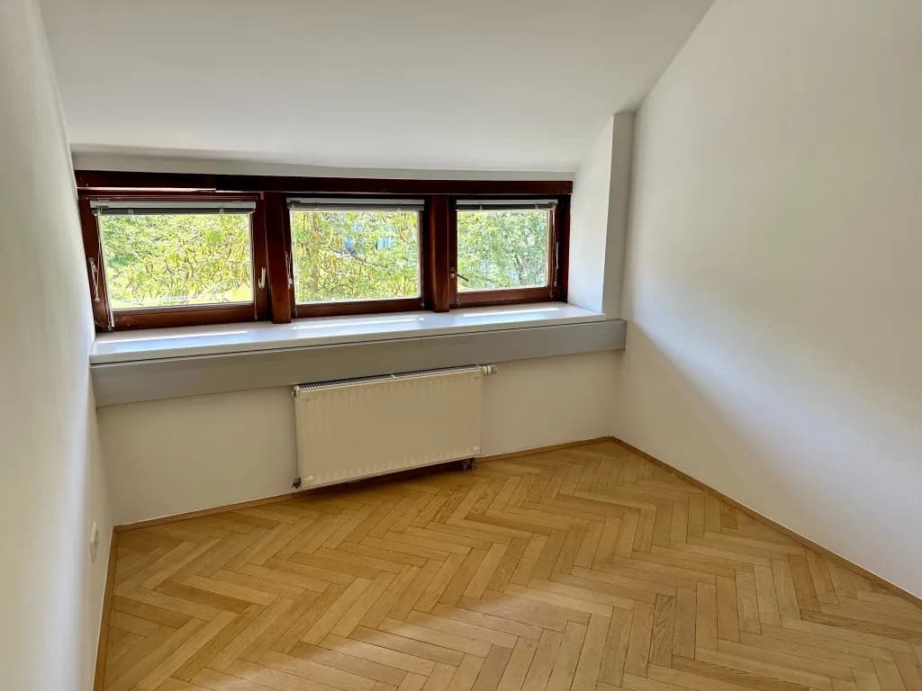 3-Zimmer-Wohnung mieten in Leibnitz – 86 m², € 830 – Bild 12 von 19