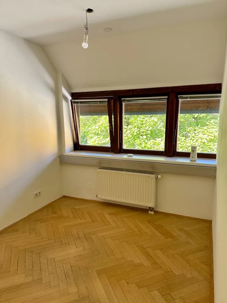 3-Zimmer-Wohnung mieten in Leibnitz – 86 m², € 830 – Bild 13 von 19