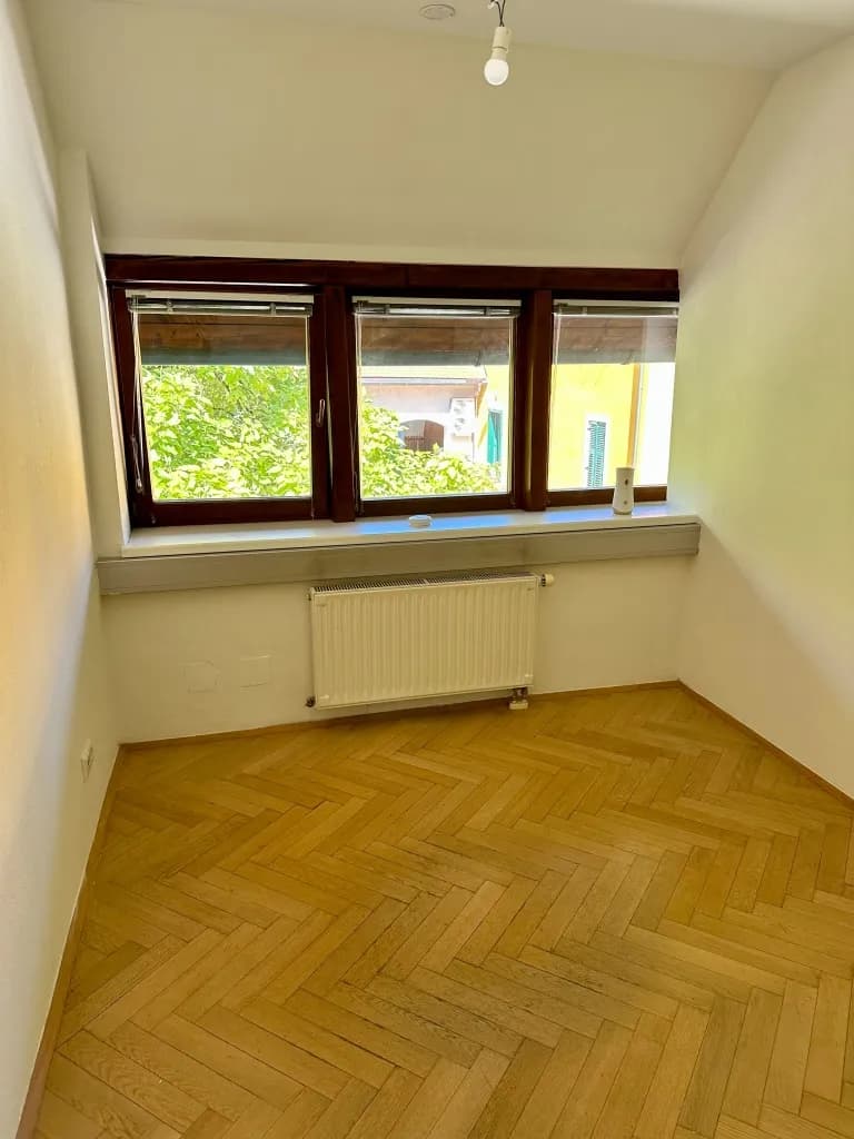 3-Zimmer-Wohnung mieten in Leibnitz – 86 m², € 830 – Bild 14 von 19