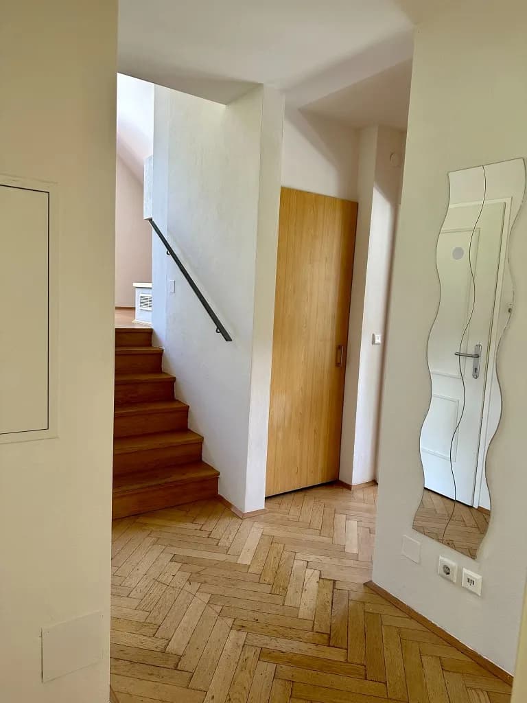 3-Zimmer-Wohnung mieten in Leibnitz – 86 m², € 830 – Bild 15 von 19