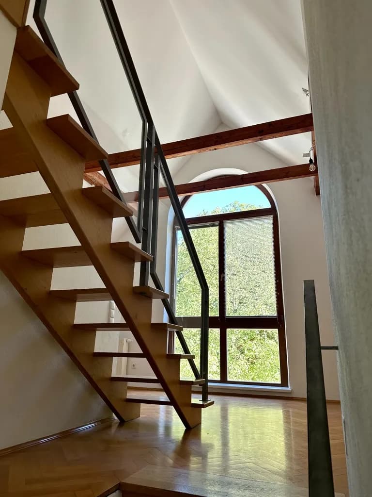 3-Zimmer-Wohnung mieten in Leibnitz – 86 m², € 830 – Bild 16 von 19