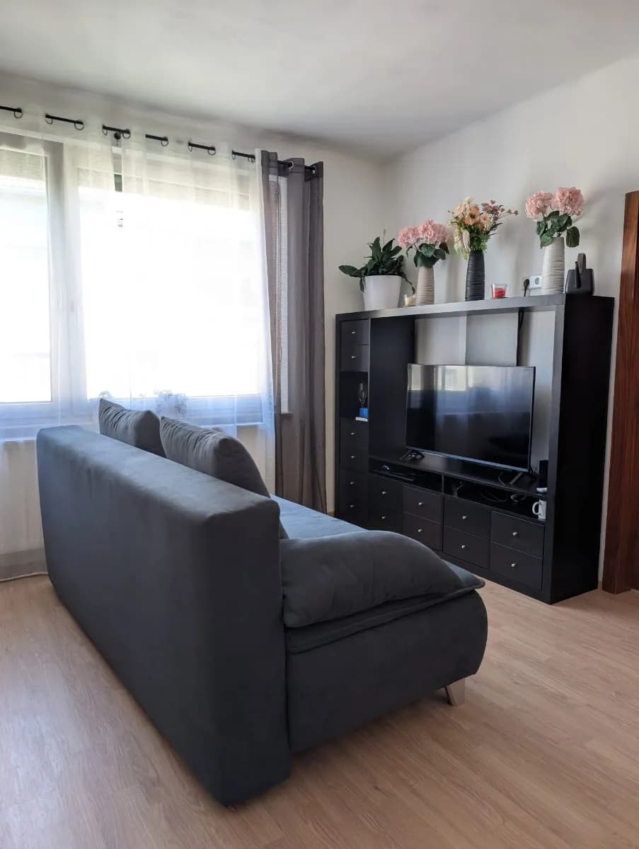 Wohnung mieten in Salzburg Stadt – 59 m², € 1.400 – Bild 3 von 15