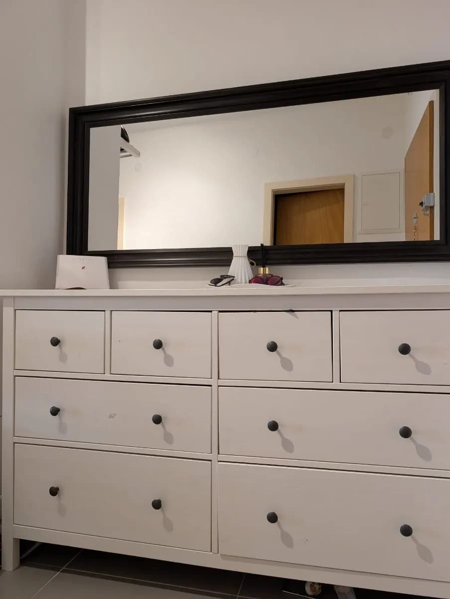 Wohnung mieten in Salzburg Stadt – 59 m², € 1.400 – Bild 4 von 15