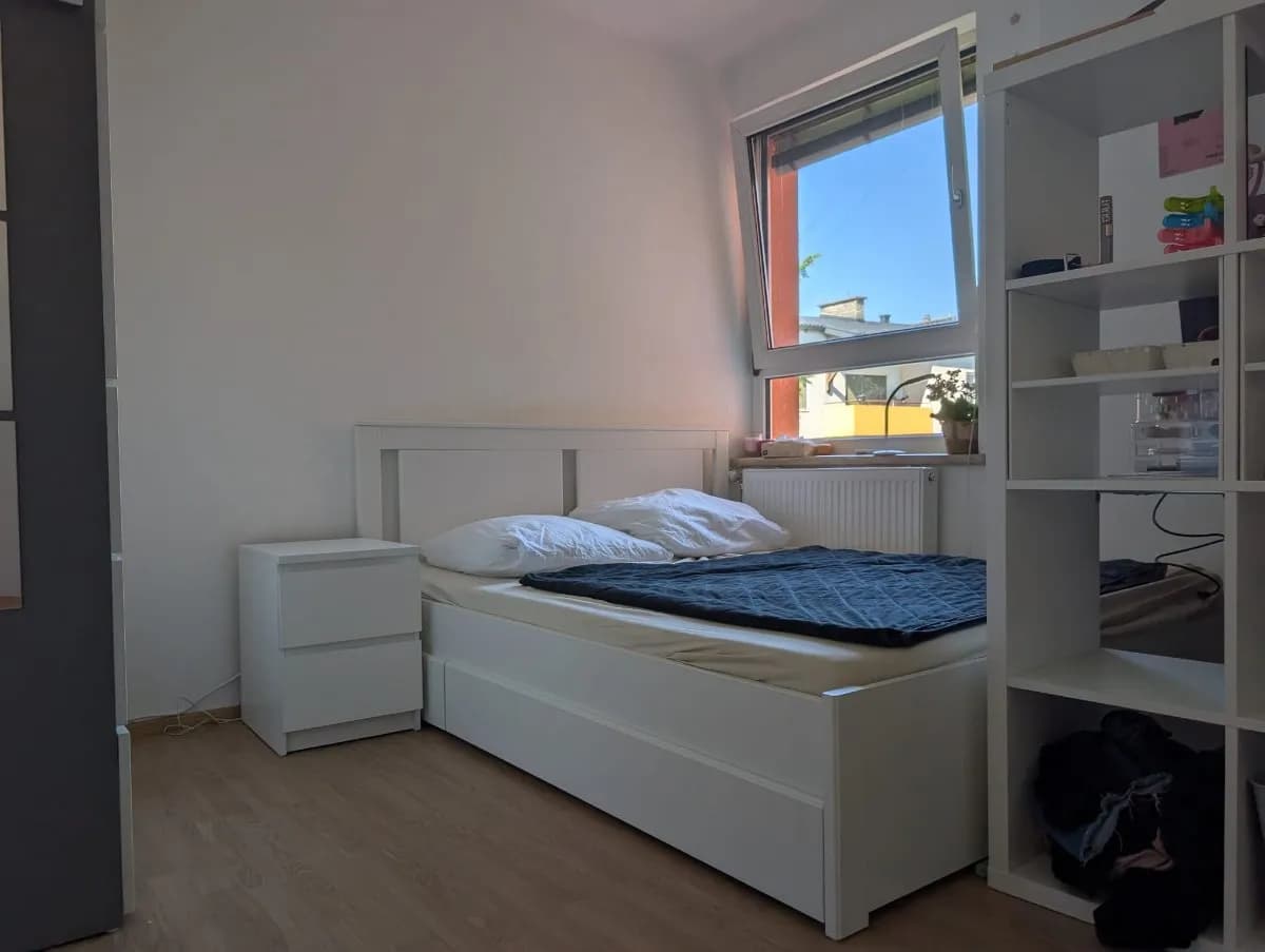 Wohnung mieten in Salzburg Stadt – 59 m², € 1.400 – Bild 7 von 15